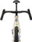 Cinelli Zydeco Washboard Sport Gravel Bike - rocky sand | 52 mm | 28" | XS