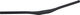 Sixpack Racing Manillar Vertic785 20 mm 35 Riser - stealth black/785 
