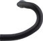 FSA Energy Compact ACR SCR 31.8 Handlebars - black/400 mm