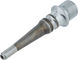 Shimano Dura-Ace Ersatzachse für PD-R9100 - universal/links