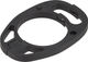 Factor Headset Spacer for OSTRO Gravel - universal/5 mm
