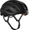 Lazer Blade KinetiCore Helm - matte black | 58 - 61 cm