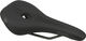 Ergon SMC Men Sattel - stealth/S/M