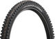 Schwalbe Tacky Chan Evolution ADDIX Soft Super Gravity 27.5" Folding Tyre - black/27.5 /62 mm/62-584/2.4 