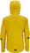 GORE Wear Veste Lupra - uniform sand/M