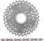 SRAM Set de desgaste Rival PG cassette 1130 + cadena PC-1130 de 11 velocid. - blast silver/114/11-26