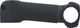 Ritchey Potence Comp Switch 31.8 - black/120 mm -6°