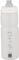 Elite Jet Green Trinkflasche 750 ml - transparent/750 ml