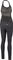 Giro Chrono Expert Thermal Halter Women's Bib Tights - black/S