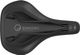 Ergon Selle pour Dames SC Core Prime Women - black-grey/S/M
