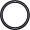 Schwalbe pneu à tringle Marathon Plus Tour 26" - noir | 2 | 26 | 50 mm
