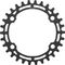 Shimano Deore FC-M5100-1 10-/11-speed Chainring - black/30 