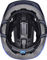 Specialized Shuffle Child 2 LED MIPS Kinderhelm - sapphire/49 - 55 cm