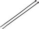 CATEYE Attache au Guidon/Potence pour Micro MC 100/Cordless 7/Vectra VT 100 - universal