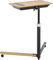 Elite Pupitre Training Desk - universal