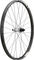 NEWMEN Juego de ruedas Advanced SL X.A.30 FADE Boost Disc Center Lock 29" - black silver | Shimano Micro Spline | Boost | 148 mm | 110 mm | Boost | 29" | 110 mm | Shimano Micro Spline | 110 mm | 148 mm