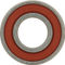 DT Swiss 6900 Ball Bearings for Onyx / Onyx light / 370 Hubs - universal