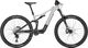 FOCUS JAM² SL 8.8 Carbon 29" E-Mountain Bike - light grey-carbon raw/160 mm/29"/L