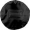 ORTLIEB Dry-Bag PD350 Stuff Sack - black-grey/5000 ml