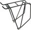 tubus Porte-Bagages Cargo Classic - noir/28"