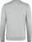Fjällräven Vardag Sweater Pullover - grey melange | L