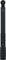 Topeak Llave de torsión Torq Stick Pro 4-20 Nm - negro/4 - 20 Nm