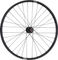 crankbrothers Synthesis E Alu Disc 6-Loch 29" Boost Laufradsatz - black/SRAM XD/Boost/148 mm/110 mm/Boost/29"/110 mm/SRAM XD/110 mm/148 mm
