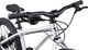 EARLY RIDER Vélo pour Enfant Seeker 20" - brushed aluminium/20"