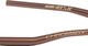 Chromag OSX 31.8 35mm Riser handlebars - bronze | 800 mm