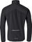 VAUDE Posta Insulation II Men's Thermal Cycling Jacket - black | M