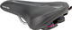 Terry Fisio GTC Gel Women Sattel - black