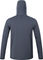 Endura Alltrack Roam Scuba Hoodie - carbon grey | M