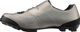 Shimano SH-XC702 MTB Shoes - silver/42/42