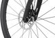 Orbea Bicicleta de Carretera de carbono 28" Orca Aero M21eLTD - carbon raw | 172,5 mm | L | 28"