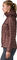 Patagonia Chaqueta para Damas Nano Puff Hoody - dark ruby/M