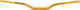 Chromag OSX 31.8 45mm Riser Handlebars - gold | 800 mm