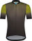 Shimano Maillot Evolve Avventura - dark olive/M