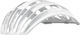 uvex Aero Cover für Surge Aero MIPS Helm - -/-