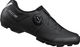 Shimano SH-XC302 MTB Women's Shoes - black | 38