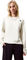 Endura Pull en polaire AllTrack Roam pour femmes - stone | L