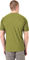 VAUDE Men's Moab T-Shirt VI - dark leaf | M