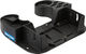 ParkTool Pied de Montage TSB-2.2 pour TS-2 / TS-2.2 / TS-2.2P - noir
