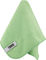 TONIQ Chiffon en microfibre Microfiber Cloth - vert