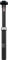 Kind Shock Dropzone 125 mm Seatpost - black | 0 mm | 385 mm | 30,9 mm | Without
