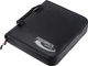 Feedback Sports Set d'Outils Team Edition - universal