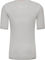 POC Capa Intermedia Camiseta Interior S/S - granite grey | XL