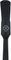 Muc-Off Brosse Drivetrain Brush - noir