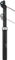 Kind Shock Dropzone 125 mm Seatpost - black | 0 mm | 385 mm | 30,9 mm | Without