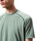 Endura Alltrack Roam Tech S/S Trikot - sage green | M
