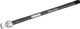 Thule Axe Traversant Shimano - noir/229 mm